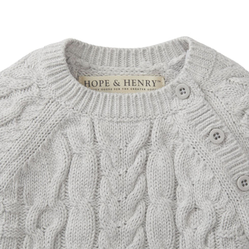 organic-cable-knit-sweater-romper-1 Hope & Henry - Sophia's Style-5